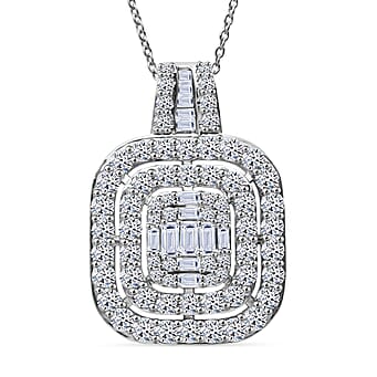 https://tjcuk.sirv.com/Products/44/2/4425520/Lab-Grown-Diamond-Pendant-with-Chain-Size-20-in-Rhodium-Overlay-Sterli_4425520.jpg?w=342&h=342