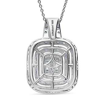 https://tjcuk.sirv.com/Products/44/2/4425520/Lab-Grown-Diamond-Pendant-with-Chain-Size-20-in-Rhodium-Overlay-Sterli_4425520_3.jpg?w=342&h=342
