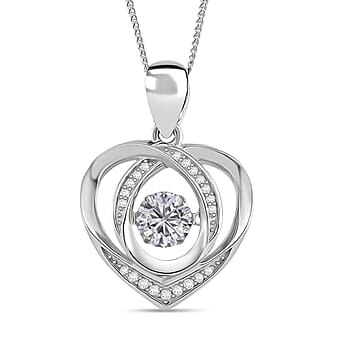 https://tjcuk.sirv.com/Products/44/2/4425550/Moissanite-Pendant-with-Chain-Size-18-with-Lobster-Clasp-in-Rhodium-Ov_4425550.jpg?w=342&h=342