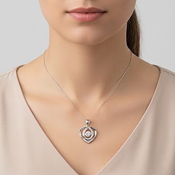https://tjcuk.sirv.com/Products/44/2/4425550/Moissanite-Pendant-with-Chain-Size-18-with-Lobster-Clasp-in-Rhodium-Ov_4425550_2.jpg?w=342&h=342