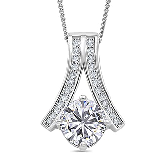 https://tjcuk.sirv.com/Products/44/2/4425552/D-Joy-Moissanite-Pendant-with-Chain-Size-18-with-Lobster-Clasp-in-Rhod_4425552.jpg?w=342&h=342