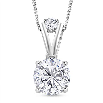 https://tjcuk.sirv.com/Products/44/2/4425553/D-Joy-Moissanite-Pendant-with-Chain-Size-18-with-Lobster-Clasp-in-Rhod_4425553.jpg?w=342&h=342