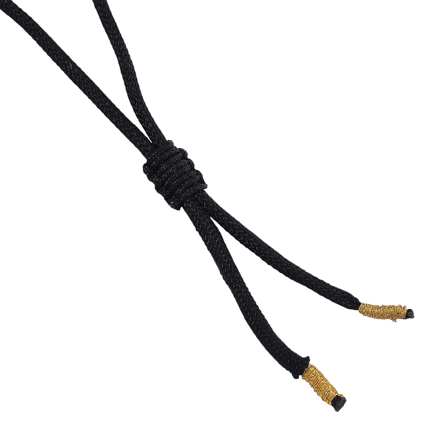 Signs of The Zodiac - Collection of 12 Natural Type A Jadeite Necklaces with Adjustable Length Presented in a Gift Box 750.00 Ct.