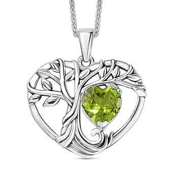 https://tjcuk.sirv.com/Products/44/2/4425784/Peridot-Pendant-with-Cable-Chain-CL-25-Size-20-Sterling-Silver-Wt-5-84_4425784.jpg?w=342&h=342