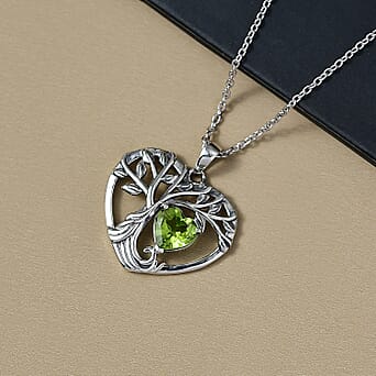 https://tjcuk.sirv.com/Products/44/2/4425784/Peridot-Pendant-with-Cable-Chain-CL-25-Size-20-Sterling-Silver-Wt-5-84_4425784_2.jpg?w=342&h=342