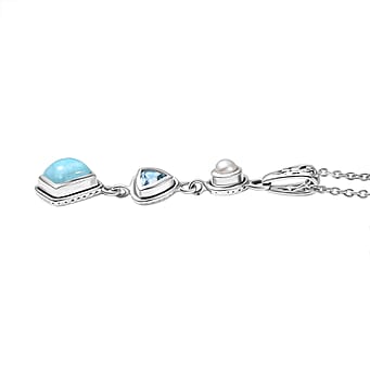 https://tjcuk.sirv.com/Products/44/2/4425832/Larimar-Skyblue-Topaz-Fresh-Water-Pearl-Pendant-with-Cable-Chain-CL-25_4425832_3.jpg?w=342&h=342