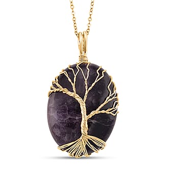 https://tjcuk.sirv.com/Products/44/2/4426033/African-Amethyst-Ethereal-Tree-of-Life-Pendant-with-Chain-Size-20-2-Ex_4426033.jpg?w=342&h=342