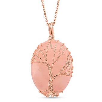 https://tjcuk.sirv.com/Products/44/2/4426049/Rose-Quartz-Pendant-Pure-Rose-Brass-20-000-Ct_4426049.jpg?w=342&h=342