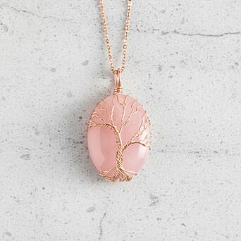 https://tjcuk.sirv.com/Products/44/2/4426049/Rose-Quartz-Pendant-Pure-Rose-Brass-20-000-Ct_4426049_1.jpg?w=342&h=342