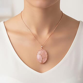 https://tjcuk.sirv.com/Products/44/2/4426049/Rose-Quartz-Pendant-Pure-Rose-Brass-20-000-Ct_4426049_2.jpg?w=342&h=342