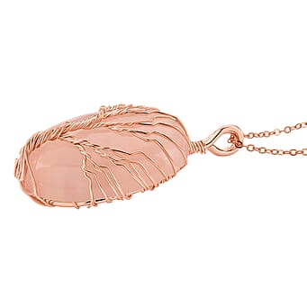 https://tjcuk.sirv.com/Products/44/2/4426049/Rose-Quartz-Pendant-Pure-Rose-Brass-20-000-Ct_4426049_3.jpg?w=342&h=342