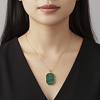 https://tjcuk.sirv.com/Products/44/2/4426066/Created-Malachite-Solitaire-Pendant-with-Chain-Size-20-2-Ext-20-00-Ct_4426066_2.jpg?w=342&h=342