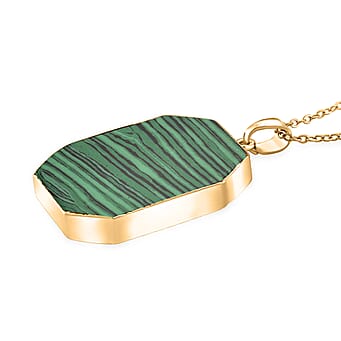 https://tjcuk.sirv.com/Products/44/2/4426066/Created-Malachite-Solitaire-Pendant-with-Chain-Size-20-2-Ext-20-00-Ct_4426066_3.jpg?w=342&h=342