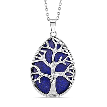 https://tjcuk.sirv.com/Products/44/2/4426072/Lapis-Lazuli-Pendant-with-Chain-Size-20-22-00ct-22-000-Ct_4426072.jpg?w=342&h=342