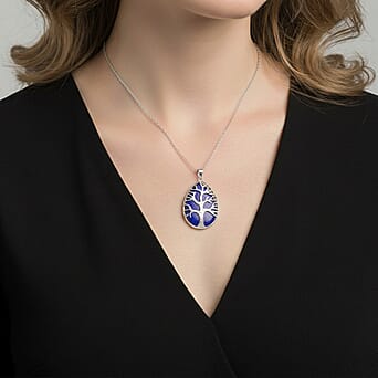 https://tjcuk.sirv.com/Products/44/2/4426072/Lapis-Lazuli-Pendant-with-Chain-Size-20-22-00ct-22-000-Ct_4426072_2.jpg?w=342&h=342