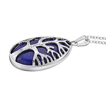 https://tjcuk.sirv.com/Products/44/2/4426072/Lapis-Lazuli-Pendant-with-Chain-Size-20-22-00ct-22-000-Ct_4426072_3.jpg?w=342&h=342