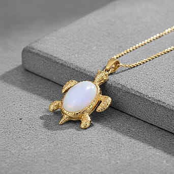 https://tjcuk.sirv.com/Products/44/2/4426074/Turtle-Spirit-Opalite-Pendant-with-Chain-Size-20-2-Ext-in-Yellow-Gold-_4426074_1.jpg?w=342&h=342