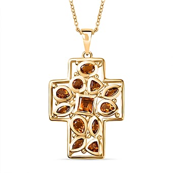 https://tjcuk.sirv.com/Products/44/2/4426258/Serra-Gaucha-Citrine-Pendant-with-Chain-Size-20-Sterling-Silver-1-39-c_4426258.jpg?w=342&h=342