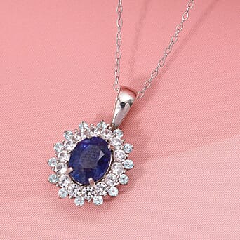 https://tjcuk.sirv.com/Products/44/2/4426289/Masoala-Sapphire-White-Zircon-Blue-Apatite-Pendant-with-Chain-Size-20-_4426289_1.jpg?w=342&h=342