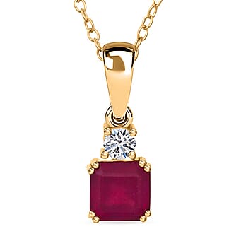 https://tjcuk.sirv.com/Products/44/2/4426291/Luxuriant-Fissure-Filled-Ruby-Lab-Grown-Diamond-Pendant-with-Chain-Siz_4426291.jpg?w=342&h=342