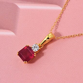 https://tjcuk.sirv.com/Products/44/2/4426291/Luxuriant-Fissure-Filled-Ruby-Lab-Grown-Diamond-Pendant-with-Chain-Siz_4426291_1.jpg?w=342&h=342