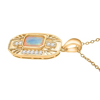https://tjcuk.sirv.com/Products/44/2/4426297/Ethiopian-Opal-White-Zircon-Pendant-with-Chain-Size-20-Sterling-Silver_4426297_3.jpg?w=342&h=342