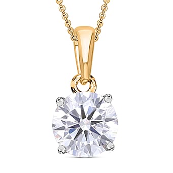 https://tjcuk.sirv.com/Products/44/2/4426577/Lab-Grown-Diamond-Pendant-with-Curb-Chain-CD-50-Size-20-in-18K-YG-Verm_4426577.jpg?w=342&h=342