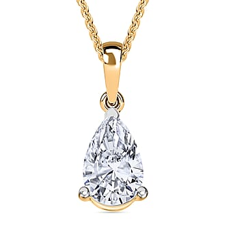 https://tjcuk.sirv.com/Products/44/2/4426578/Lab-Grown-Diamond-Pendant-with-Curb-Chain-CD-50-Size-20-in-18K-YG-Verm_4426578.jpg?w=342&h=342