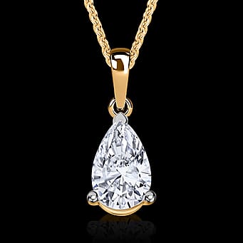 https://tjcuk.sirv.com/Products/44/2/4426578/Lab-Grown-Diamond-Pendant-with-Curb-Chain-CD-50-Size-20-in-18K-YG-Verm_4426578_2.jpg?w=342&h=342