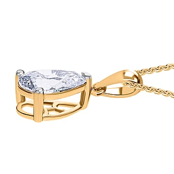 https://tjcuk.sirv.com/Products/44/2/4426578/Lab-Grown-Diamond-Pendant-with-Curb-Chain-CD-50-Size-20-in-18K-YG-Verm_4426578_3.jpg?w=342&h=342