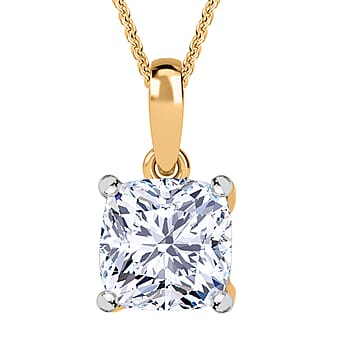 https://tjcuk.sirv.com/Products/44/2/4426579/Lab-Grown-Diamond-Pendant-with-Curb-Chain-CD-50-Size-20-in-18K-YG-Verm_4426579.jpg?w=342&h=342