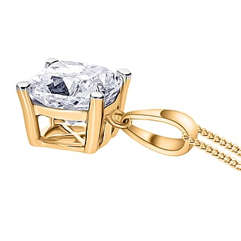 https://tjcuk.sirv.com/Products/44/2/4426579/Lab-Grown-Diamond-Pendant-with-Curb-Chain-CD-50-Size-20-in-18K-YG-Verm_4426579_2.jpg?w=342&h=342