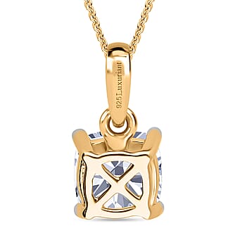 https://tjcuk.sirv.com/Products/44/2/4426579/Lab-Grown-Diamond-Pendant-with-Curb-Chain-CD-50-Size-20-in-18K-YG-Verm_4426579_3.jpg?w=342&h=342