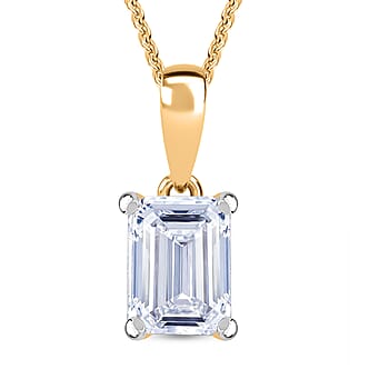 https://tjcuk.sirv.com/Products/44/2/4426580/Lab-Grown-Diamond-Pendant-with-Curb-Chain-CD-50-Size-20-in-18K-YG-Verm_4426580.jpg?w=342&h=342