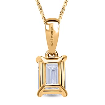 https://tjcuk.sirv.com/Products/44/2/4426580/Lab-Grown-Diamond-Pendant-with-Curb-Chain-CD-50-Size-20-in-18K-YG-Verm_4426580_2.jpg?w=342&h=342