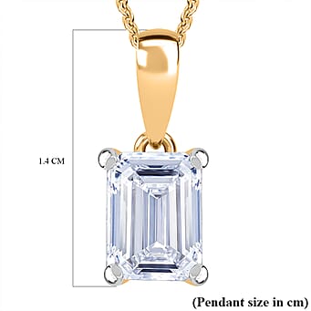 https://tjcuk.sirv.com/Products/44/2/4426580/Lab-Grown-Diamond-Pendant-with-Curb-Chain-CD-50-Size-20-in-18K-YG-Verm_4426580_3.jpg?w=342&h=342