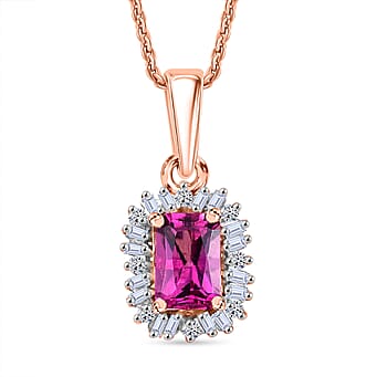 https://tjcuk.sirv.com/Products/44/2/4427207/Luxuriant-Lab-Grown-Bixbite-Lab-Grown-Diamond-SI-GH-Pendant-with-Chain_4427207.jpg?w=342&h=342