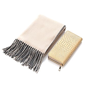 https://tjcuk.sirv.com/Products/44/2/4427332/Brand-LA-MAREY-style-Color-Apricot-Size-Profile-PU-wallet-with-RFID-Wa_4427332.jpg?w=342&h=342