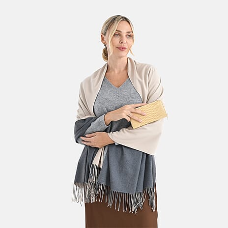 "Brand-LA MAREY style-Color-Apricot Size-Profile-  PU wallet with RFID  Wall (exterior)-PU, Lining (Interior)-PVC-Polyester Pockets (exterior)- Zipped-1 Pockets (interior)-  Card slot-10,currency divi