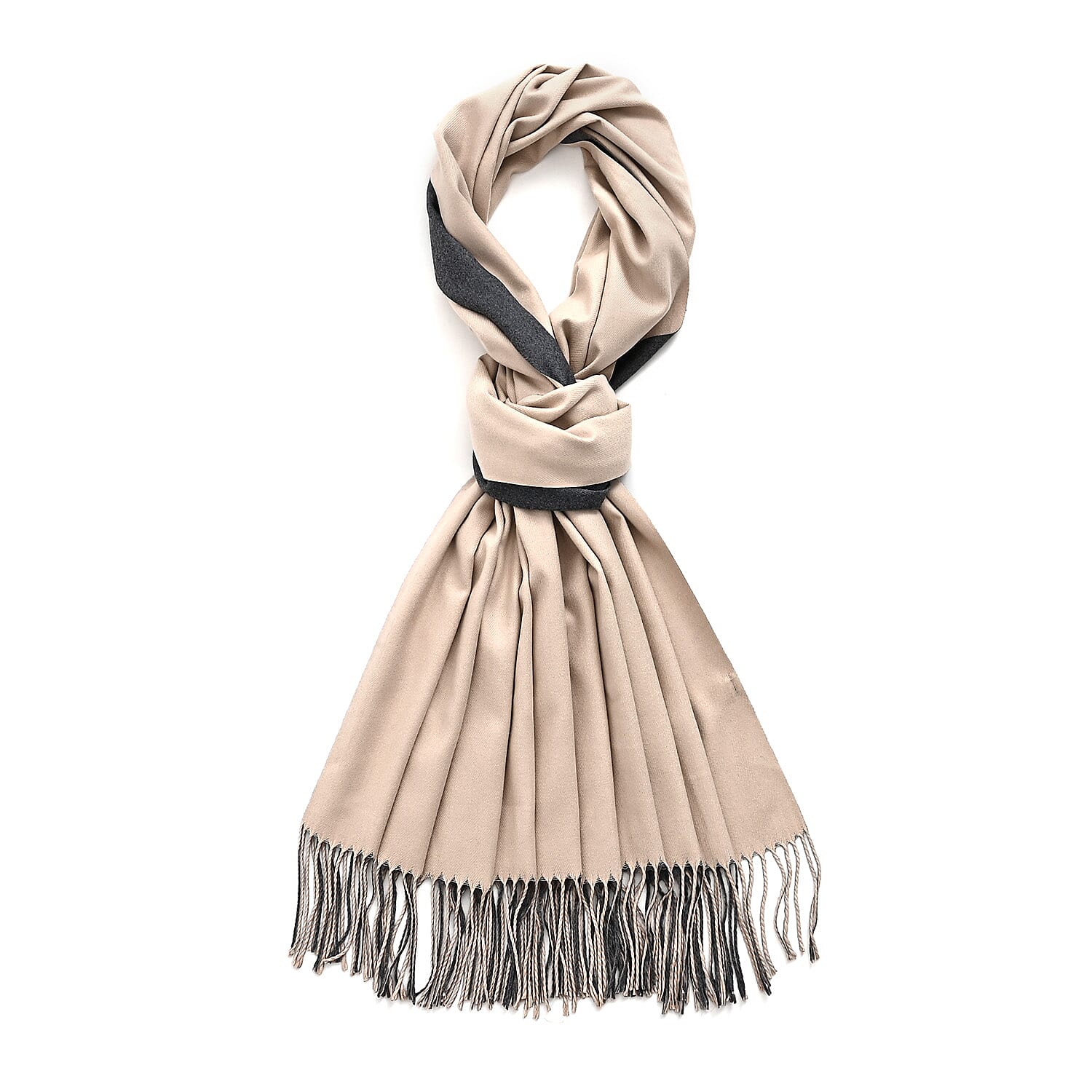 Brand-LA MAREY style-Color-Apricot Size-Profile-  PU wallet with RFID  Wall (exterior)-PU, Lining (Interior)-PVC-Polyester Pockets (exterior)- Zipped-1 Pockets (interior)-  Card slot-10,currency divi