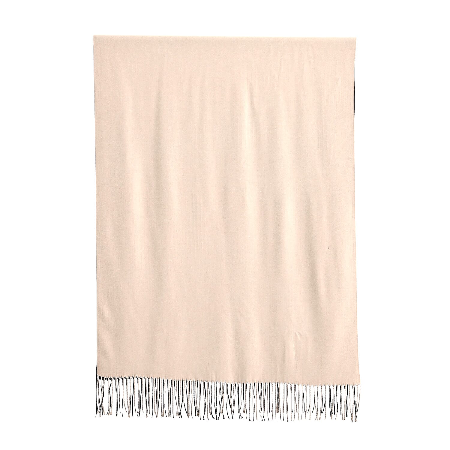 Brand-LA MAREY style-Color-Apricot Size-Profile-  PU wallet with RFID  Wall (exterior)-PU, Lining (Interior)-PVC-Polyester Pockets (exterior)- Zipped-1 Pockets (interior)-  Card slot-10,currency divi