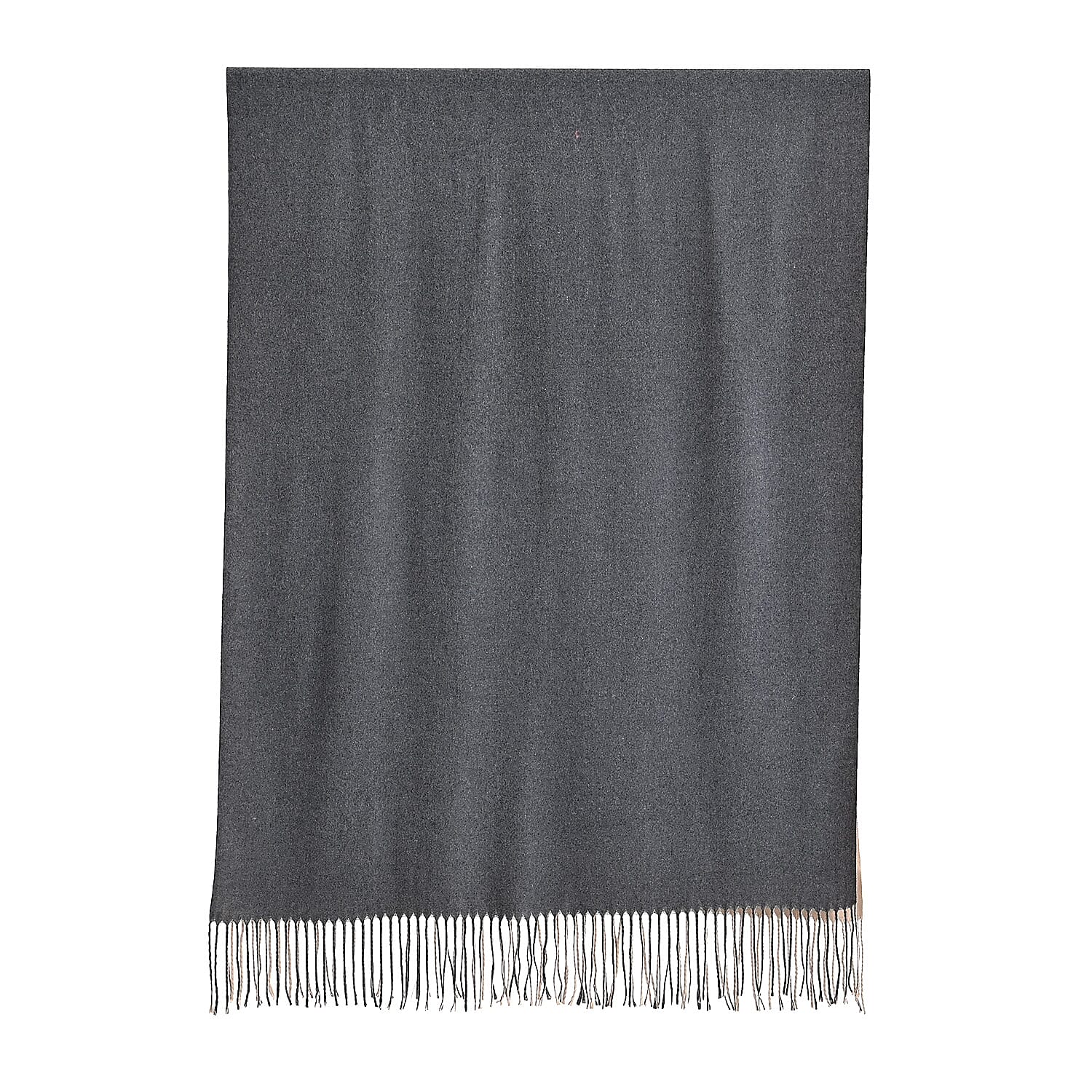 Brand-LA MAREY style-Color-Apricot Size-Profile-  PU wallet with RFID  Wall (exterior)-PU, Lining (Interior)-PVC-Polyester Pockets (exterior)- Zipped-1 Pockets (interior)-  Card slot-10,currency divi