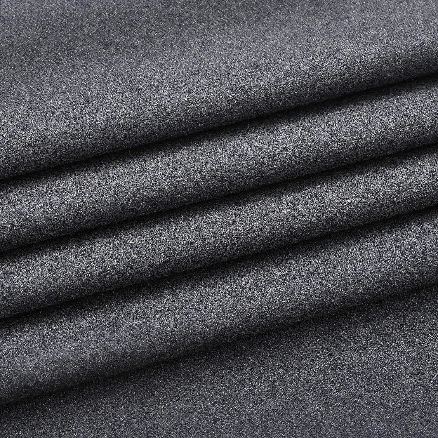 Brand-LA MAREY style-Color-Apricot Size-Profile-  PU wallet with RFID  Wall (exterior)-PU, Lining (Interior)-PVC-Polyester Pockets (exterior)- Zipped-1 Pockets (interior)-  Card slot-10,currency divi