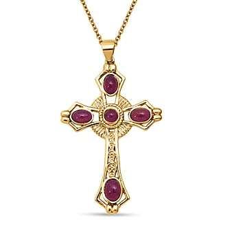 https://tjcuk.sirv.com/Products/44/2/4427422/African-Ruby-Pendant-with-Chain-Size-20-Mix-Metal-2-60-ct-4-850-Ct_4427422.jpg?w=342&h=342