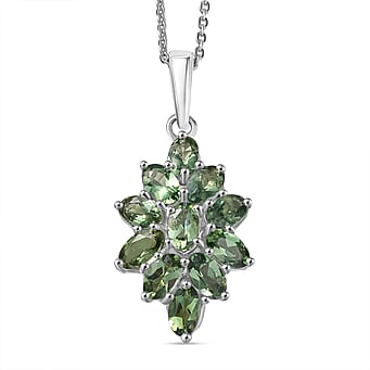 https://tjcuk.sirv.com/Products/44/2/4427621/Green-Apatite-Pendant-with-Chain-Size-20-in-Platinum-Overlay-Sterling-_4427621.jpg?w=342&h=342