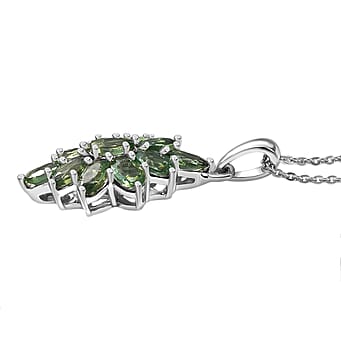 https://tjcuk.sirv.com/Products/44/2/4427621/Green-Apatite-Pendant-with-Chain-Size-20-in-Platinum-Overlay-Sterling-_4427621_3.jpg?w=342&h=342