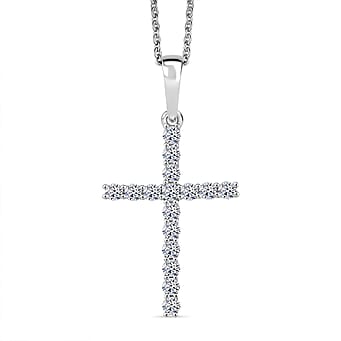 https://tjcuk.sirv.com/Products/44/2/4428203/Lab-Grown-Diamond-Pendant-with-Torn-Chain-19DC-Size-20-in-Rhodium-Over_4428203.jpg?w=342&h=342