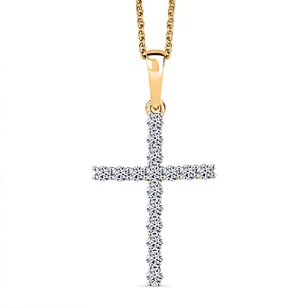 https://tjcuk.sirv.com/Products/44/2/4428204/Lab-Grown-Diamond-Pendant-with-Torn-Chain-19DC-Size-20-in-18K-YG-Verme_4428204.jpg?w=342&h=342