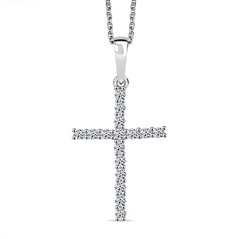https://tjcuk.sirv.com/Products/44/2/4428206/Lab-Grown-Diamond-Pendant-with-Torn-Chain-19DC-Size-20-in-Rhodium-Over_4428206.jpg?w=342&h=342