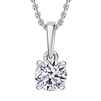 https://tjcuk.sirv.com/Products/44/2/4428212/Lab-Grown-Diamond-Pendant-with-Torn-Chain-19DC-Size-20-in-Rhodium-Over_4428212.jpg?w=342&h=342